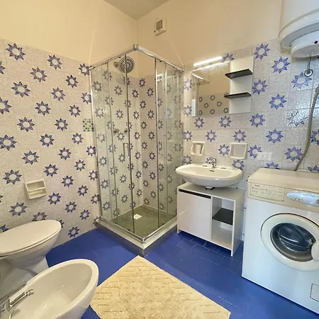Appartamento Cozy Flat 370m From The Porto Santa Margherita di Caorle