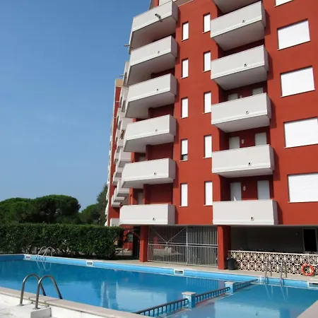 Cozy Flat 370m From The Appartamento *